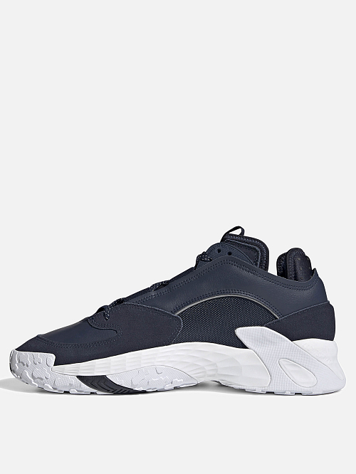 Мужские кроссовки adidas Streetball