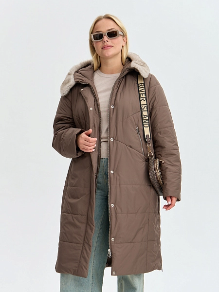 Куртка LAWINTER